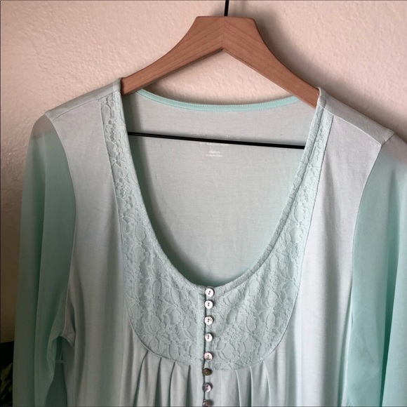 Soft Surroundings | Intimates - Picture 2 of 6